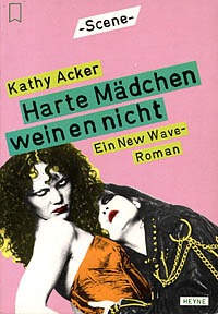 Unbekannter Titel