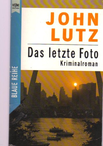 Das letzte Foto