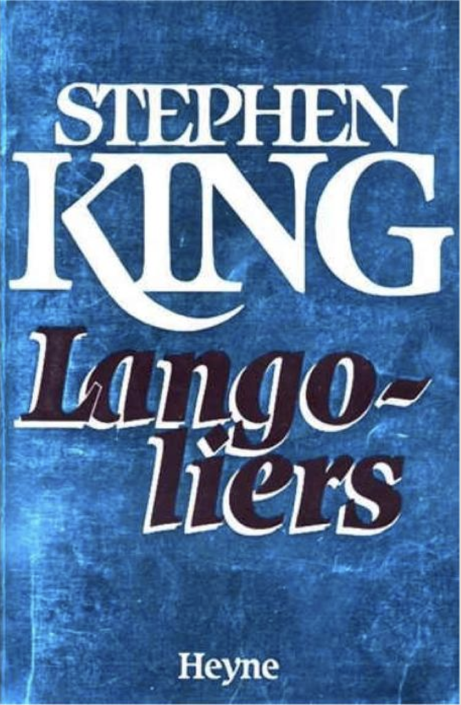 Langoliers