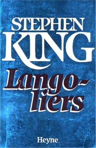 Langoliers
