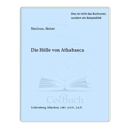 Geiseldrama in Paris /Die Hölle von Athabasca /Höllenflug der Air Force 1