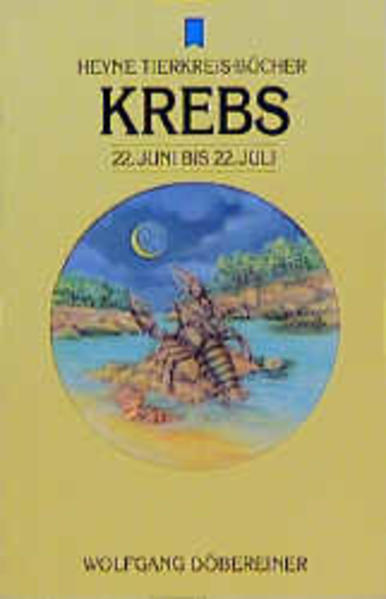 Krebs