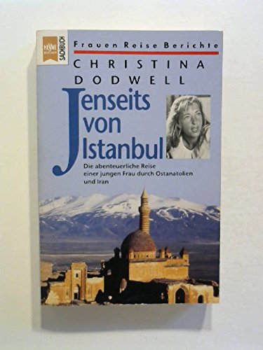 Jenseits von Istanbul