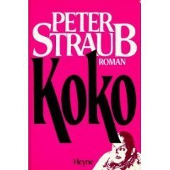 Koko