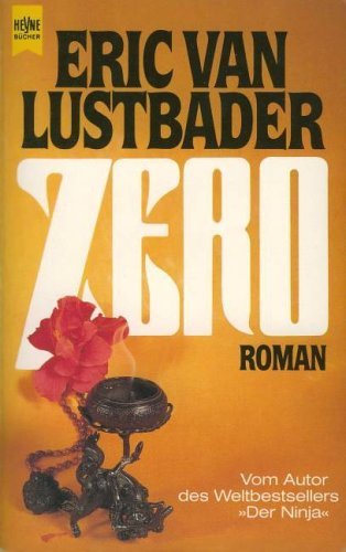 Zero