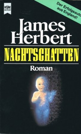 Nachtschatten