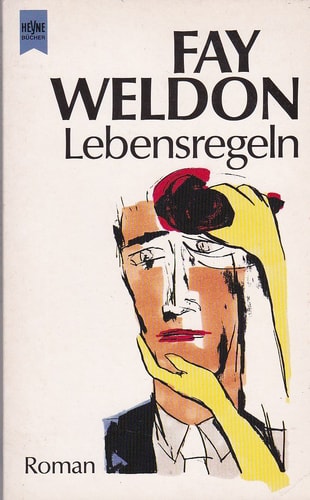 Lebensregeln