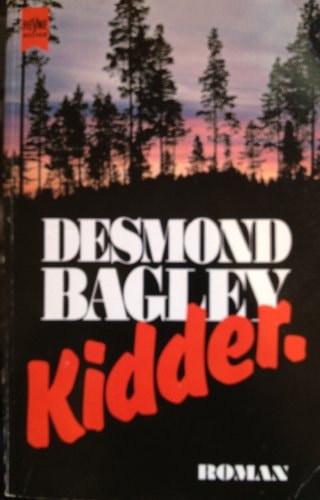 Kidder