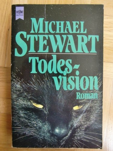 Todesvision