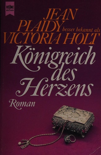 Königreich des Herzens