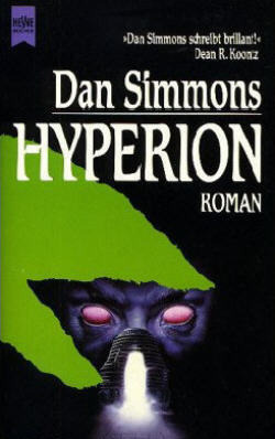 Hyperion 1