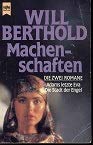Machenschaften
