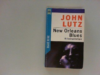 New Orleans Blues