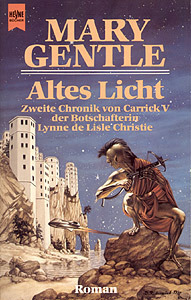 Altes Licht