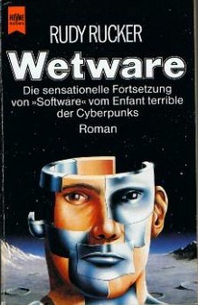 Wetware