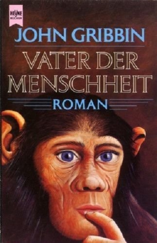 Vater der Menschheit