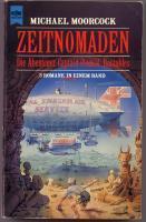 Zeitnomaden