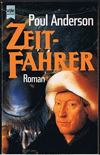 Zeitfahrer