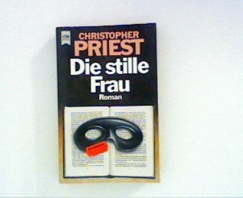 Die stille Frau