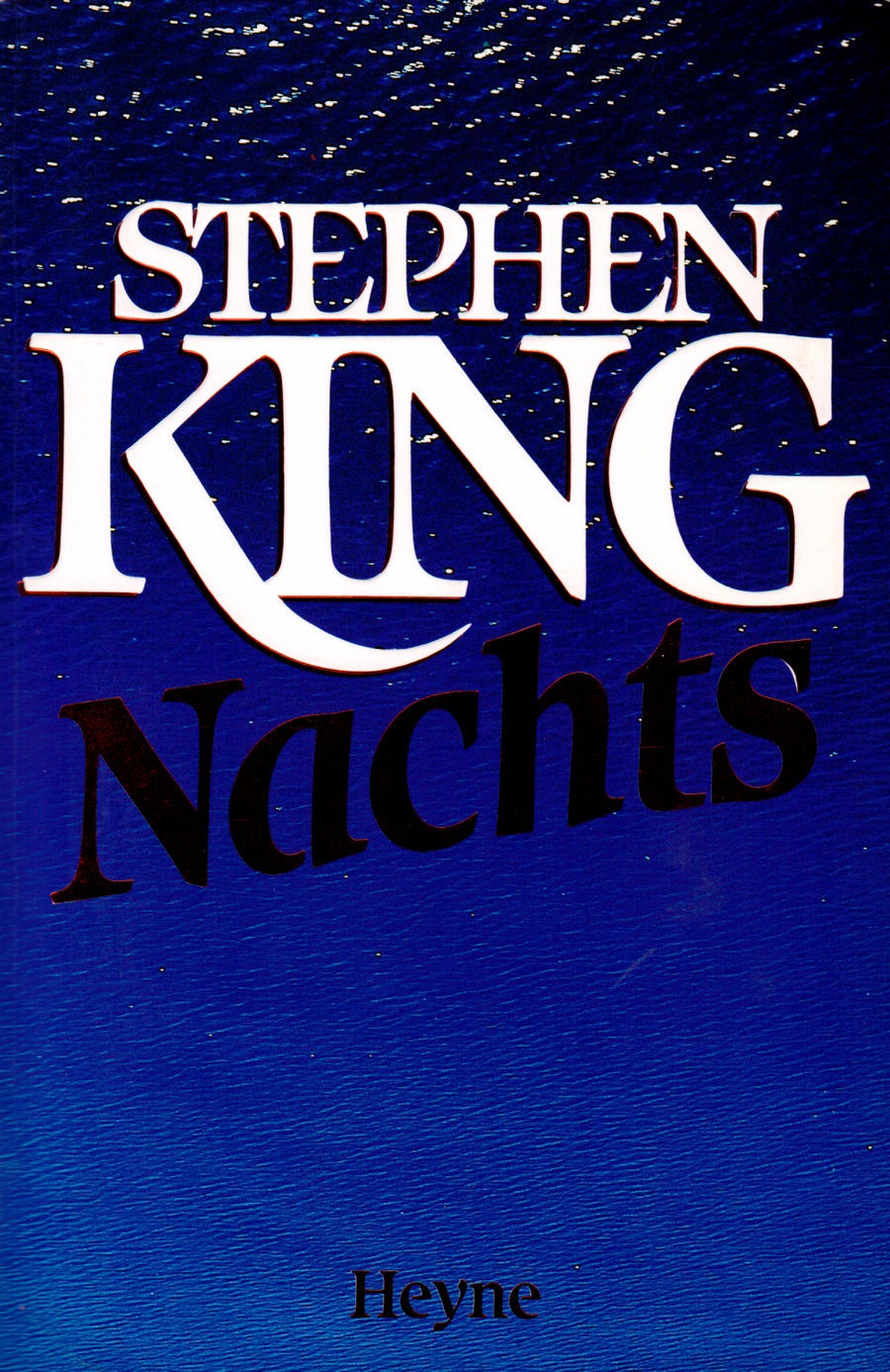 Unbekannter Titel