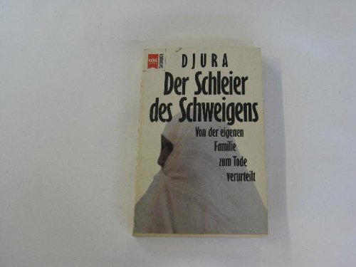 Der Schleier des Schweigens
