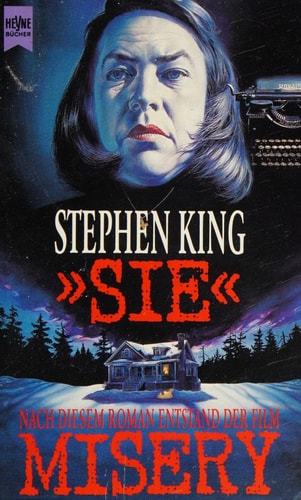 Sie
