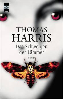 Das Schweigen der Lämmer