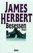 Besessen