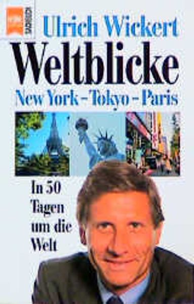 Weltblicke