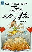 Total ausser Atem