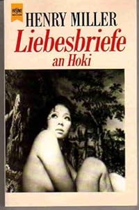 Liebesbriefe an Hoki