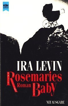 Rosemaries Baby
