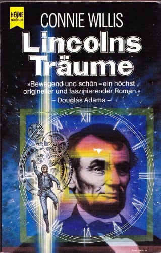 Lincolns Träume