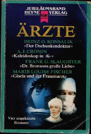 Ärzte