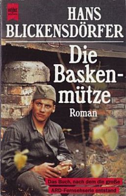 Unbekannter Titel