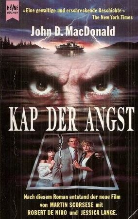 Unbekannter Titel