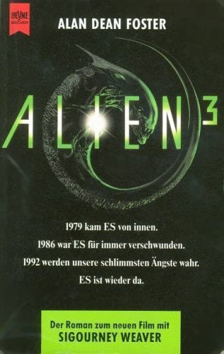 Alien III