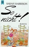 So nicht!