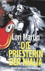 Unbekannter Titel