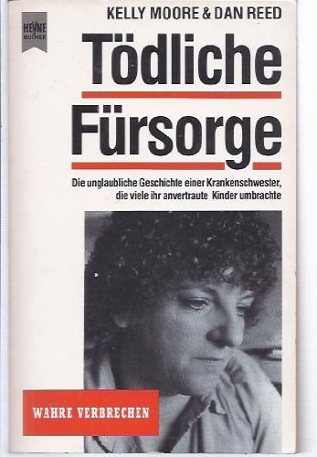 Tödliche Fürsorge