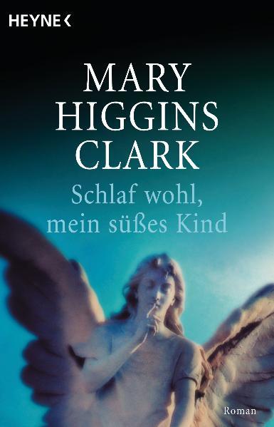 Schlaf wohl, mein süßes Kind