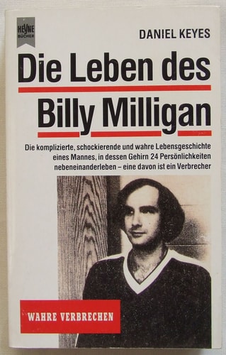 Unbekannter Titel