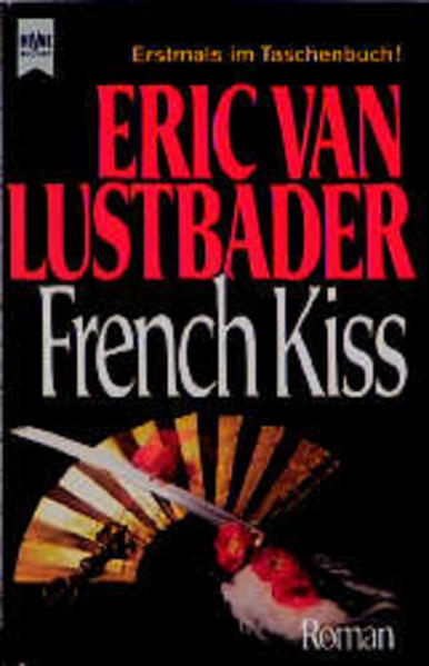 French Kiss