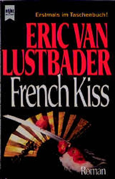 French Kiss