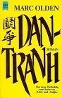 Dan thranh