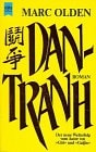 Dan thranh