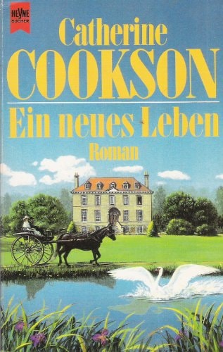 Ein neues Leben
