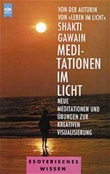 Meditationen im Licht
