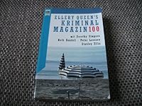 Kriminalmagazin 100