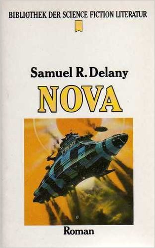 Nova